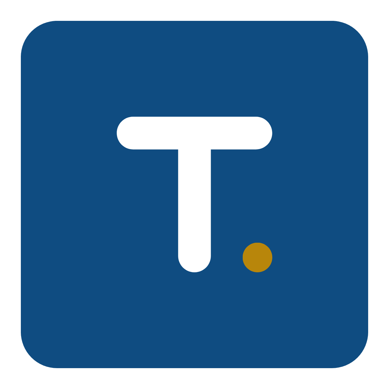 Travilox